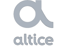 assets/images/customers-redesigned//altice@2x.png