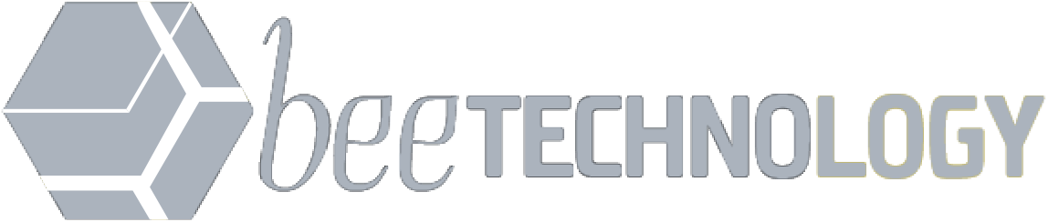 assets/images/customers-redesigned//beetechno@2x.png