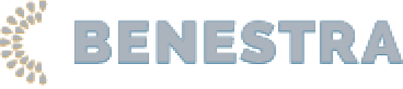 assets/images/customers-redesigned//benestra@2x.png