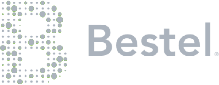 assets/images/customers-redesigned//bestel@2x.png