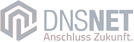 assets/images/customers-redesigned//dnsnet@2x.png