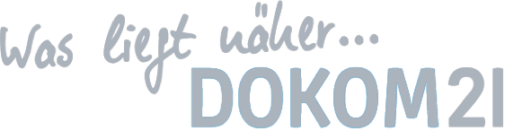 assets/images/customers-redesigned//dokom@2x.png