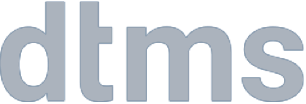assets/images/customers-redesigned//dtms@2x.png