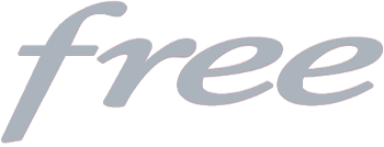 assets/images/customers-redesigned//free@2x.png