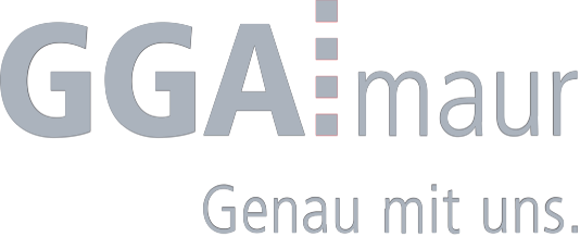 assets/images/customers-redesigned//gga@2x.png