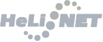assets/images/customers-redesigned//hellinet@2x.png