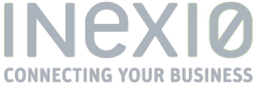 assets/images/customers-redesigned//inexio@2x.png