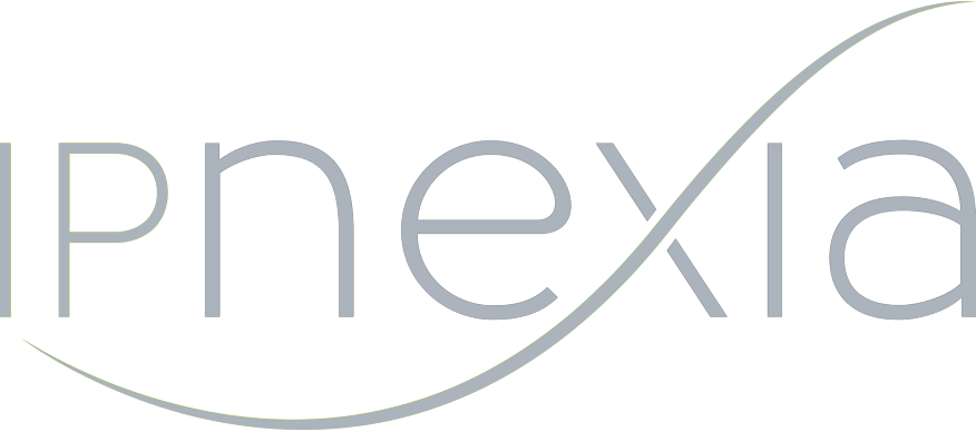 assets/images/customers-redesigned//ipnexia@2x.png