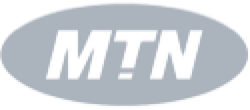 assets/images/customers-redesigned//mtn@2x.png