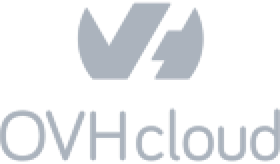 assets/images/customers-redesigned//ovh@2x.png