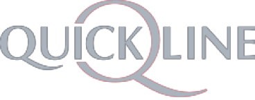 assets/images/customers-redesigned//quickline@2x.png