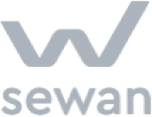 assets/images/customers-redesigned//sewan@2x.png