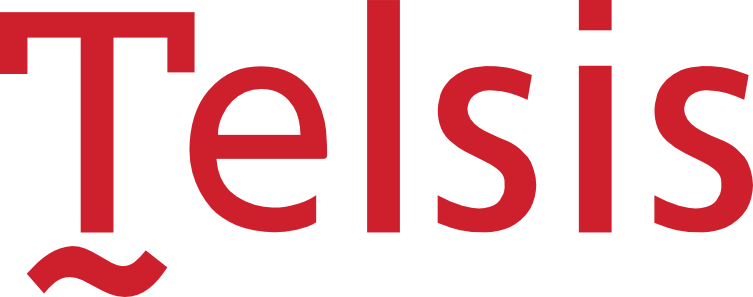 Telsis.png