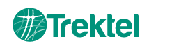 Trektel.png
