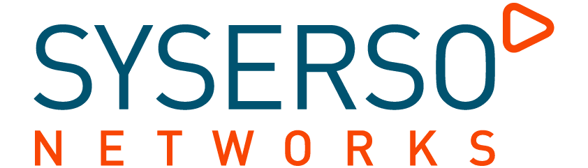 cropped-Logo_SYSERSO_rgb.png