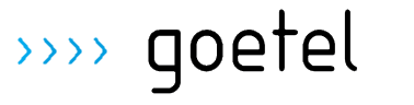 image020.png