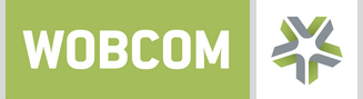 image031.png