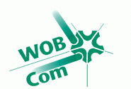 image032.png