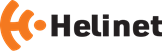 image035.png