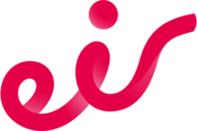 image044.png