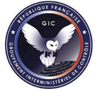 image053.png