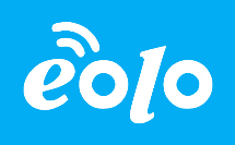 image054.png
