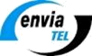 image062.png