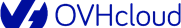 image065.png
