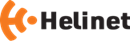 image101.png