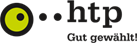 image110.png