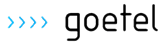 image111.png